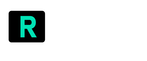 RECODAIFY